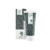 Australian BodyCare Body Wash (200 ml)